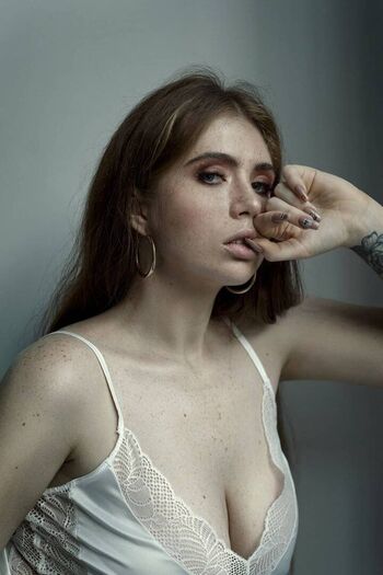 dasha_rodkevych