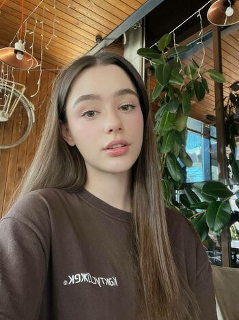 Dasha Taran