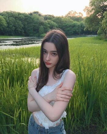 Dasha Taran