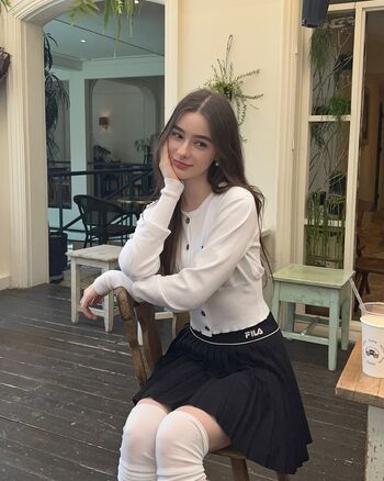 Dasha Taran