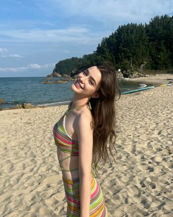 Dasha Taran