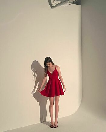 Dasha Taran