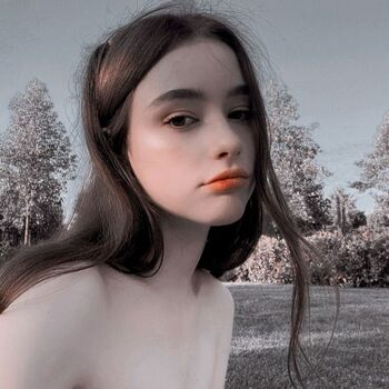 Dasha Taran