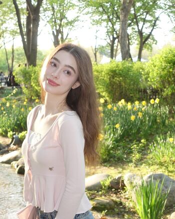 Dasha Taran