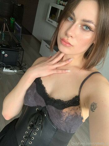 Dasha