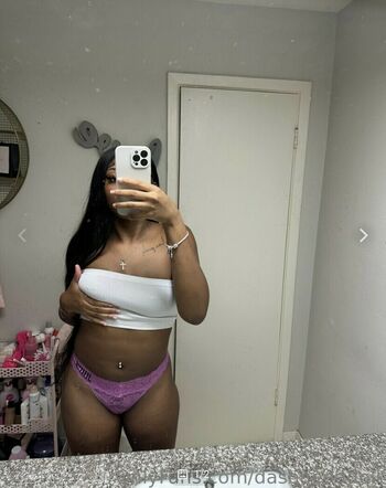 dashaedadoll