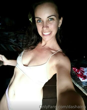 Dashaina