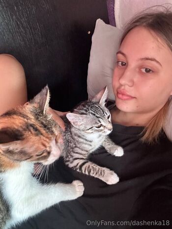 dashenka18