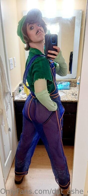 dat_ashe_cos