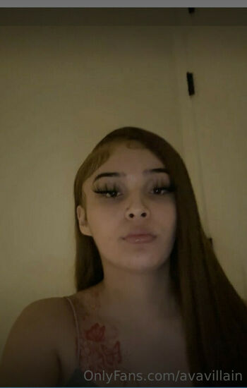 datbitchbarbiee