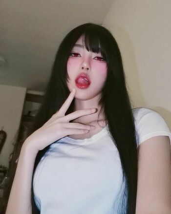 Daturakisses