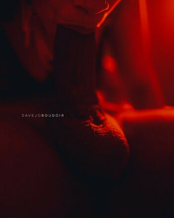 Dave Jo | Davejoboudoir | Dave Jo Boudoir