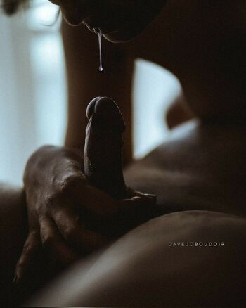Dave Jo | Davejoboudoir | Dave Jo Boudoir