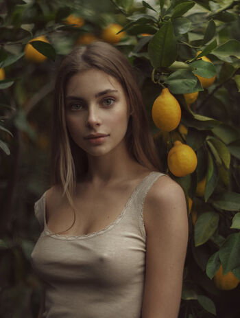 David Dubnitskiy