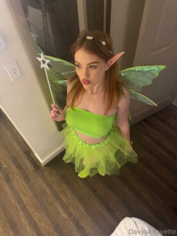 davinaafterdark