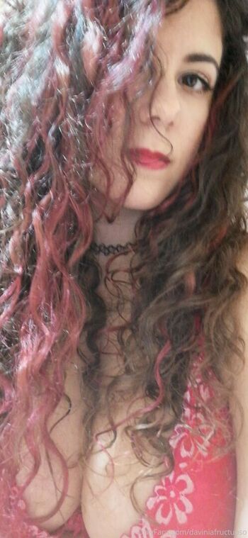 daviniafructuoso