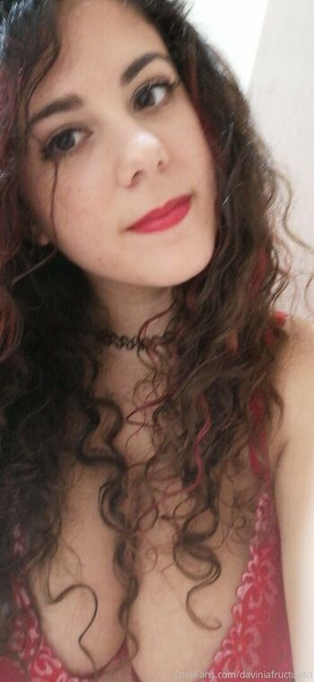 daviniafructuoso