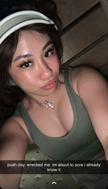 Dawn Jaqueline