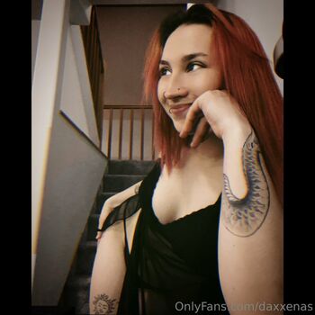 daxxenas
