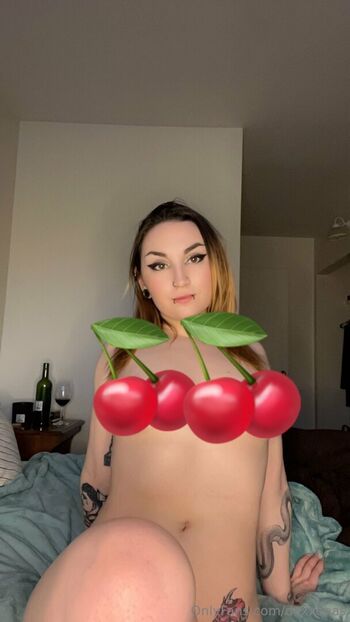 daxxenas