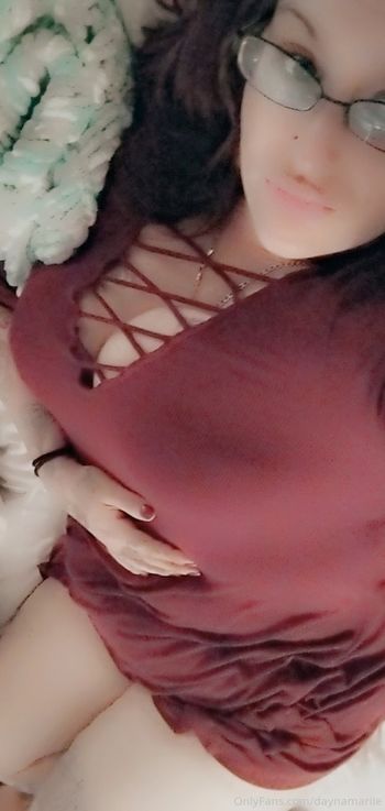 daynamariie