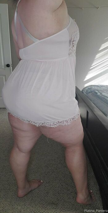 dds_lil_autumn
