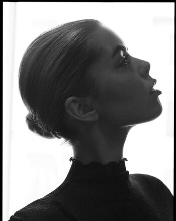 Dear.mathilda