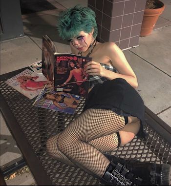 Death2honey