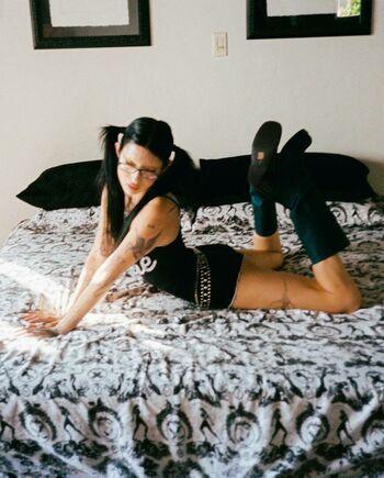 DeathbyRomy