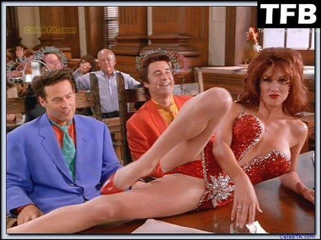 Debbe Dunning