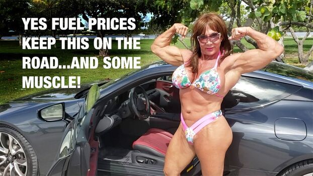 Debra DAndrea