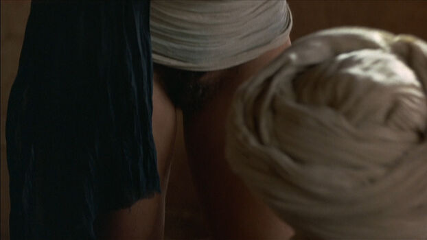 Debra WInger