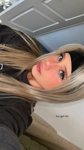 Decadex