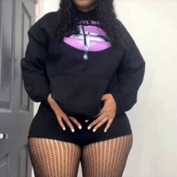 dee.lanee