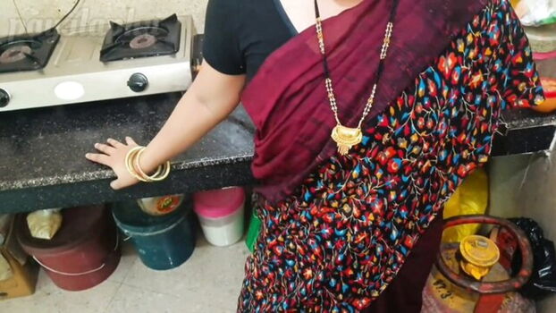 Deeksha Bhardwaj