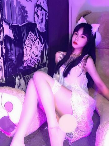 deer_white_