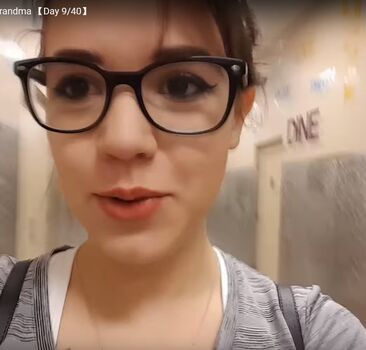 Deernadia