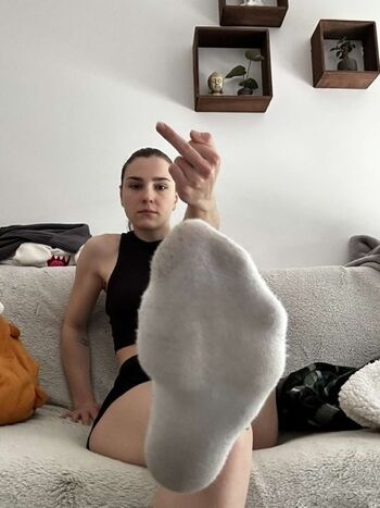 Deesse Emma