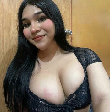 Deisy.g17