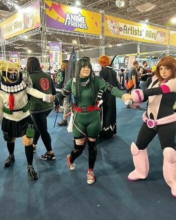 dejulhacosplay