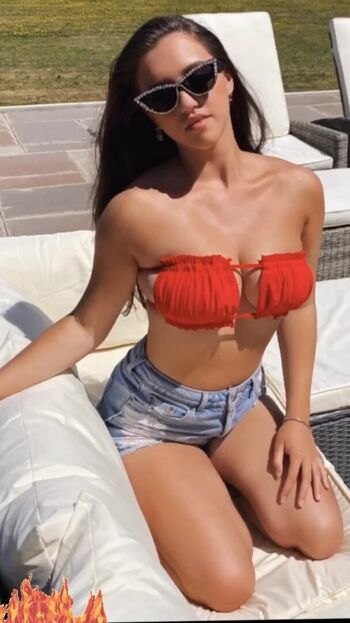 delaina.kilduff