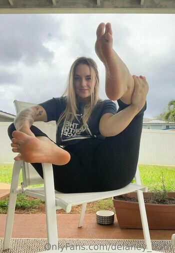 delaney_baby