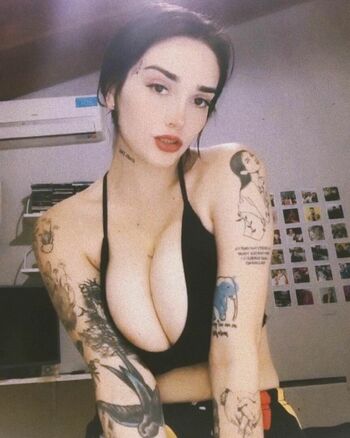 Delfi Peralta