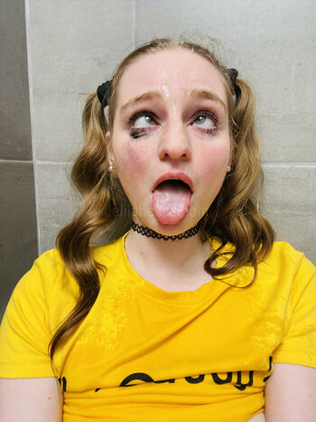 Delilah Cass