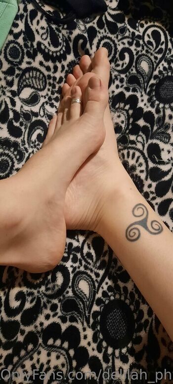 delilah_phy