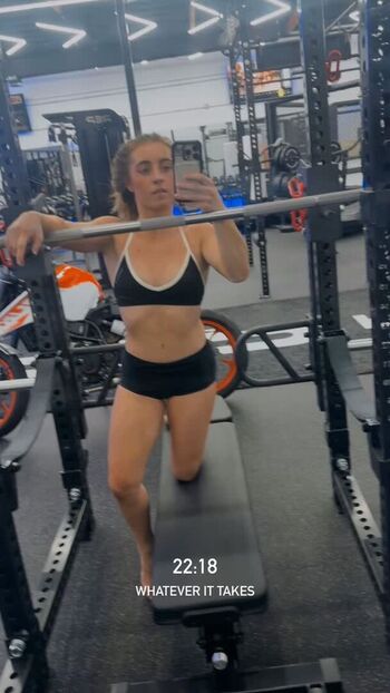 Demi Bagby