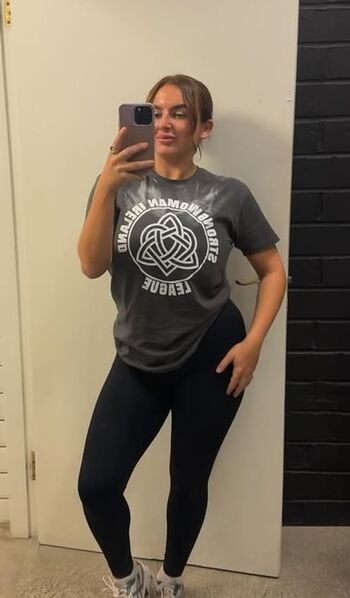 Demi-Lee