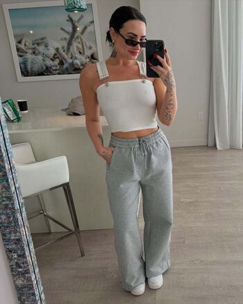 Demi Lovato