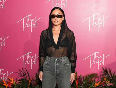 Demi Lovato
