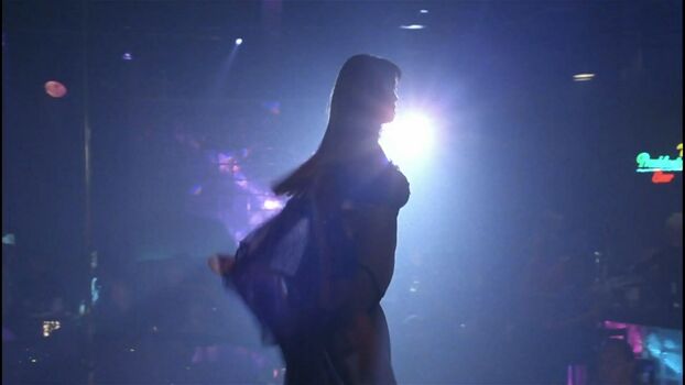 Demi Moore